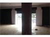Commercial Showroom for Rent in Telangana